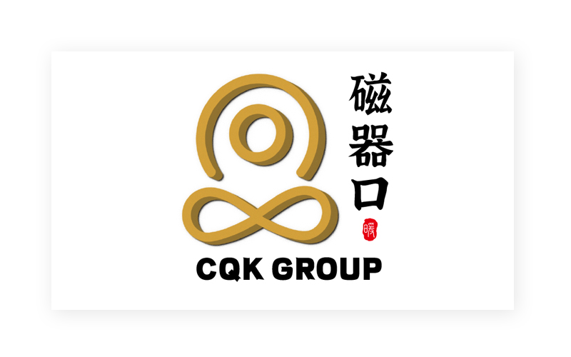 cqk